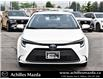 2023 Toyota Corolla Hybrid LE (Stk: DH354A) in Milton - Image 4 of 22