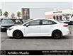 2023 Toyota Corolla Hybrid LE (Stk: DH354A) in Milton - Image 5 of 22