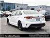 2023 Toyota Corolla Hybrid LE (Stk: DH354A) in Milton - Image 6 of 22