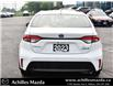 2023 Toyota Corolla Hybrid LE (Stk: DH354A) in Milton - Image 7 of 22