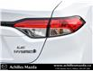 2023 Toyota Corolla Hybrid LE (Stk: DH354A) in Milton - Image 8 of 22