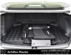 2023 Toyota Corolla Hybrid LE (Stk: DH354A) in Milton - Image 9 of 22