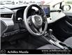 2023 Toyota Corolla Hybrid LE (Stk: DH354A) in Milton - Image 10 of 22