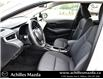 2023 Toyota Corolla Hybrid LE (Stk: DH354A) in Milton - Image 11 of 22