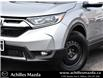 2019 Honda CR-V EX (Stk: DH354B) in Milton - Image 2 of 28