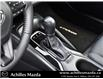 2023 Toyota Corolla Hybrid LE (Stk: DH354A) in Milton - Image 12 of 22