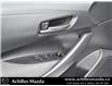 2023 Toyota Corolla Hybrid LE (Stk: DH354A) in Milton - Image 13 of 22