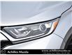 2019 Honda CR-V EX (Stk: DH354B) in Milton - Image 3 of 28