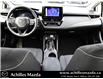 2023 Toyota Corolla Hybrid LE (Stk: DH354A) in Milton - Image 15 of 22