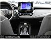 2023 Toyota Corolla Hybrid LE (Stk: DH354A) in Milton - Image 16 of 22