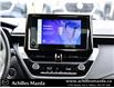 2023 Toyota Corolla Hybrid LE (Stk: DH354A) in Milton - Image 17 of 22