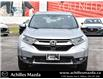 2019 Honda CR-V EX (Stk: DH354B) in Milton - Image 4 of 28