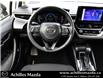 2023 Toyota Corolla Hybrid LE (Stk: DH354A) in Milton - Image 18 of 22
