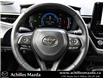 2023 Toyota Corolla Hybrid LE (Stk: DH354A) in Milton - Image 19 of 22