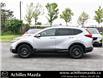 2019 Honda CR-V EX (Stk: DH354B) in Milton - Image 5 of 28