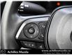 2023 Toyota Corolla Hybrid LE (Stk: DH354A) in Milton - Image 21 of 22