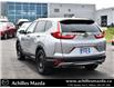 2019 Honda CR-V EX (Stk: DH354B) in Milton - Image 6 of 28