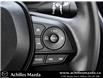 2023 Toyota Corolla Hybrid LE (Stk: DH354A) in Milton - Image 22 of 22