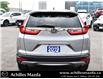 2019 Honda CR-V EX (Stk: DH354B) in Milton - Image 7 of 28