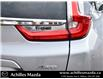 2019 Honda CR-V EX (Stk: DH354B) in Milton - Image 8 of 28