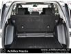 2019 Honda CR-V EX (Stk: DH354B) in Milton - Image 9 of 28