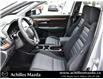 2019 Honda CR-V EX (Stk: DH354B) in Milton - Image 11 of 28
