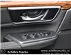 2019 Honda CR-V EX (Stk: DH354B) in Milton - Image 13 of 28