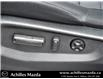 2019 Honda CR-V EX (Stk: DH354B) in Milton - Image 14 of 28