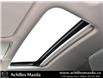 2019 Honda CR-V EX (Stk: DH354B) in Milton - Image 15 of 28