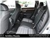 2019 Honda CR-V EX (Stk: DH354B) in Milton - Image 16 of 28