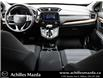 2019 Honda CR-V EX (Stk: DH354B) in Milton - Image 17 of 28