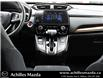 2019 Honda CR-V EX (Stk: DH354B) in Milton - Image 18 of 28