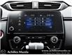 2019 Honda CR-V EX (Stk: DH354B) in Milton - Image 19 of 28