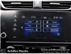 2019 Honda CR-V EX (Stk: DH354B) in Milton - Image 20 of 28