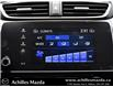 2019 Honda CR-V EX (Stk: DH354B) in Milton - Image 21 of 28