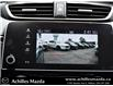 2019 Honda CR-V EX (Stk: DH354B) in Milton - Image 22 of 28