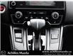 2019 Honda CR-V EX (Stk: DH354B) in Milton - Image 23 of 28