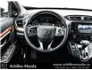 2019 Honda CR-V EX (Stk: DH354B) in Milton - Image 24 of 28