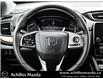 2019 Honda CR-V EX (Stk: DH354B) in Milton - Image 25 of 28