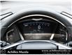 2019 Honda CR-V EX (Stk: DH354B) in Milton - Image 26 of 28