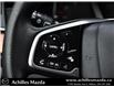 2019 Honda CR-V EX (Stk: DH354B) in Milton - Image 27 of 28
