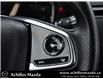 2019 Honda CR-V EX (Stk: DH354B) in Milton - Image 28 of 28