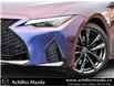 2023 Lexus IS 300 Base (Stk: H3055A) in Milton - Image 2 of 30