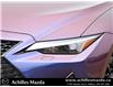 2023 Lexus IS 300 Base (Stk: H3055A) in Milton - Image 3 of 30