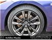 2023 Lexus IS 300 Base (Stk: H3055A) in Milton - Image 4 of 30