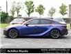2023 Lexus IS 300 Base (Stk: H3055A) in Milton - Image 6 of 30