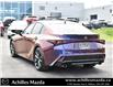2023 Lexus IS 300 Base (Stk: H3055A) in Milton - Image 7 of 30