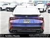 2023 Lexus IS 300 Base (Stk: H3055A) in Milton - Image 8 of 30