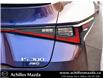 2023 Lexus IS 300 Base (Stk: H3055A) in Milton - Image 9 of 30