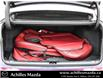 2023 Lexus IS 300 Base (Stk: H3055A) in Milton - Image 10 of 30